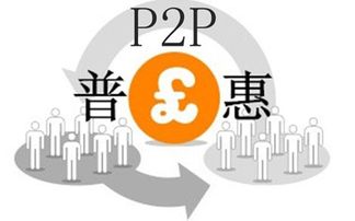 小微金融 金融普惠新篇章——社會經(jīng)濟咨詢服務助力金融為民