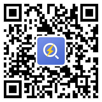 關(guān)于年產(chǎn)2萬(wàn)噸五金制品項(xiàng)目的中選公告