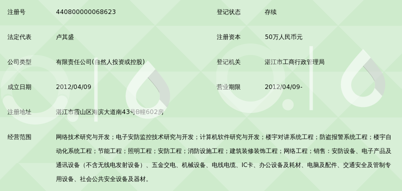 湛江網(wǎng)絡(luò)科技的崛起 奕希網(wǎng)絡(luò)科技引領(lǐng)創(chuàng)新發(fā)展